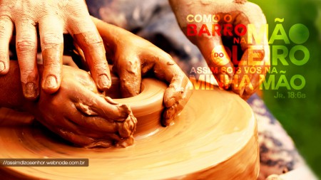 Para baixar cole no seu navegador: https://i1262.photobucket.com/albums/ii601/wellingtondsd/12grande.jpg